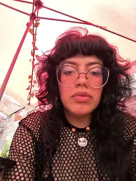 Fun_Everywhere – Naživo XXX chat