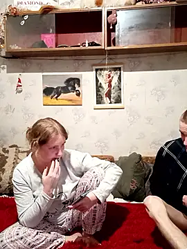 Koketka_nelegal_ Adlı Modelin Canlı XXX Sohbeti