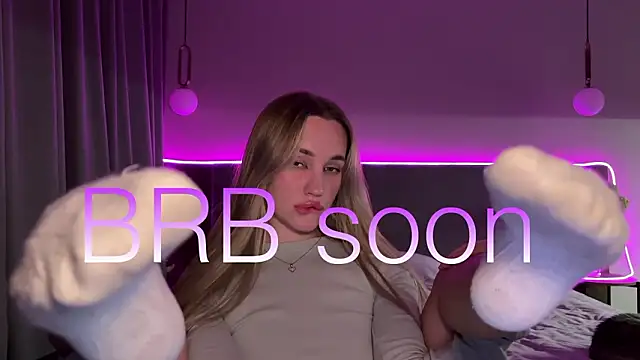 Chat XXX Live chillroom_