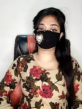 Tapur- 即時 XXX 聊天