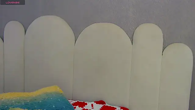 Chat XXX en directo de joel_blackcock