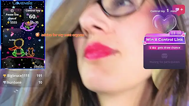 _jade_white_ 现场XXX聊天