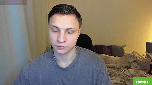 Chat XXX en directo de handsome_guy01