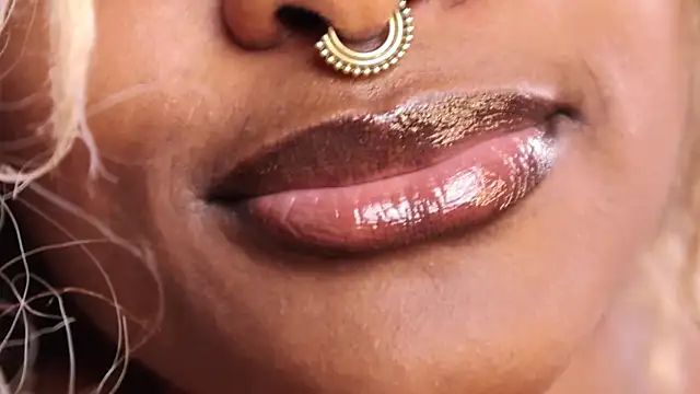 justnala_ Live XXX-Chat