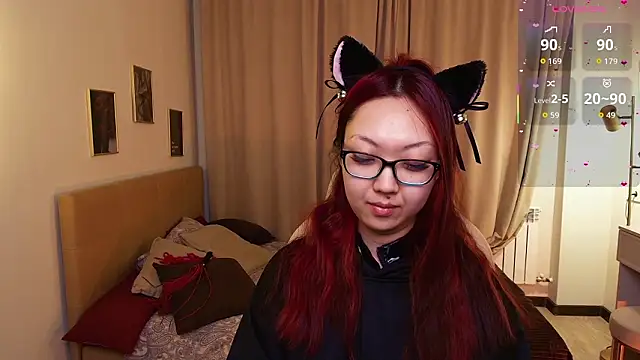 Marine_Vact – Naživo XXX chat