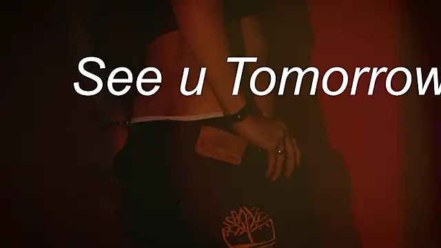 Chat XXX en directo de tim__fox