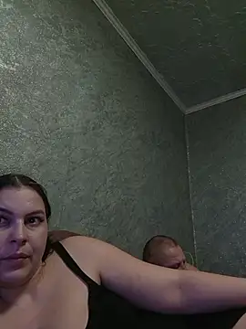 Greta_Tamar – Naživo XXX chat