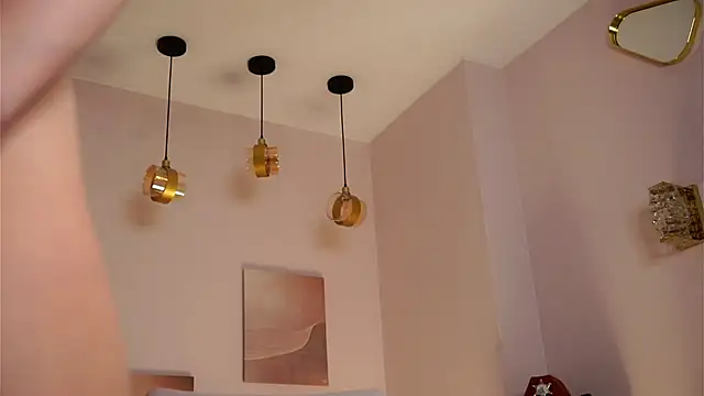 SunnivaCovil 现场XXX聊天