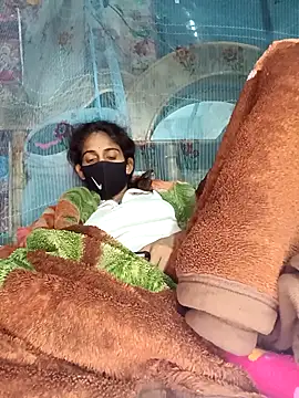 priyastrip314n Webbikameraesitys