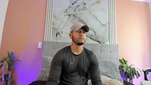 Chat XXX en directo de ander_montoyaa