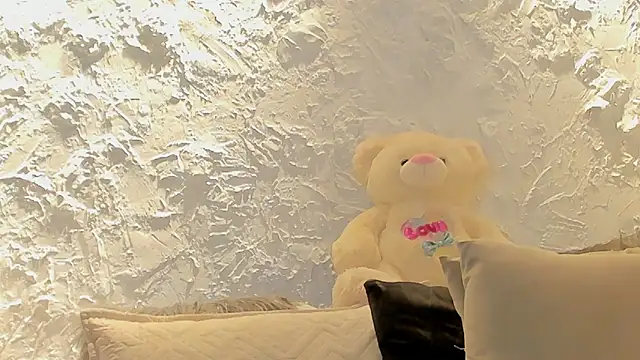 joselin_rouse 现场XXX聊天