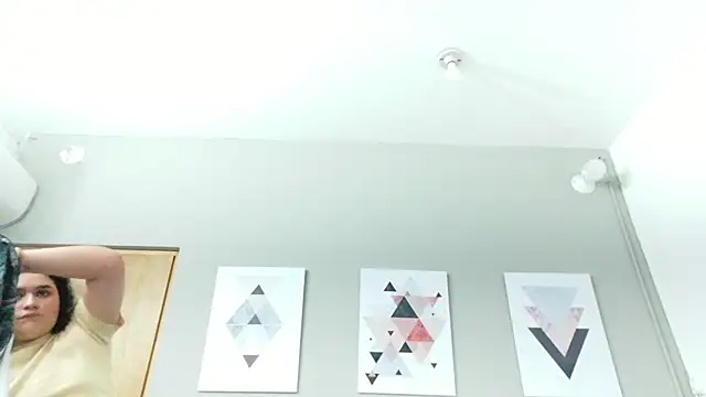 Živý XXX chat chubbykinkyygirl