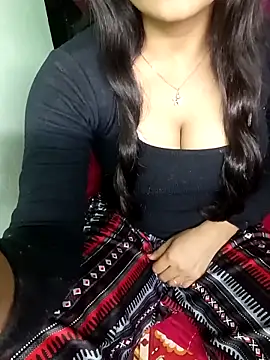 Hey_shiviii – Naživo XXX chat