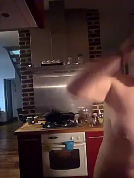 ladychat69 – Naživo XXX chat