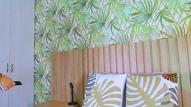 Chat XXX ao vivo de We_DM