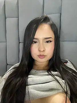 Chat XXX Live Mimi_miau19