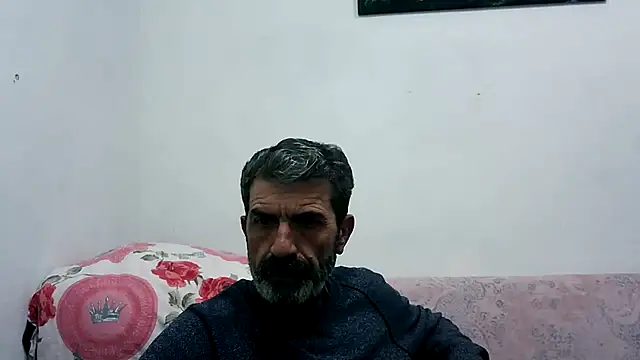 Chat XXX en directo de kobratrk21