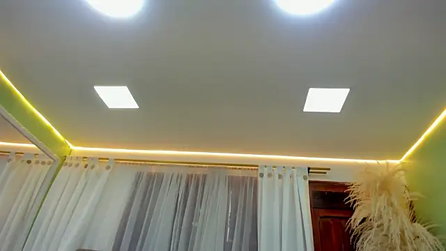 Chat XXX en directo de irvin_keyes