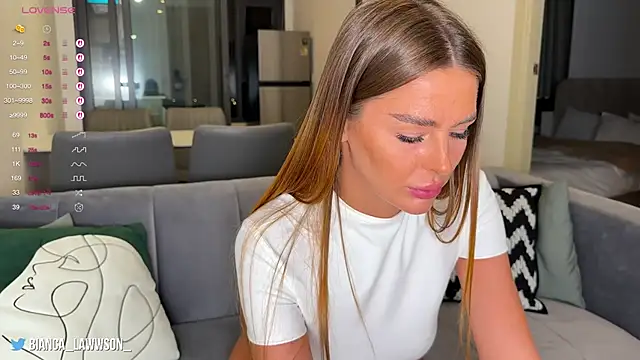 bianca_lawwson_ Chat XXX in diretta