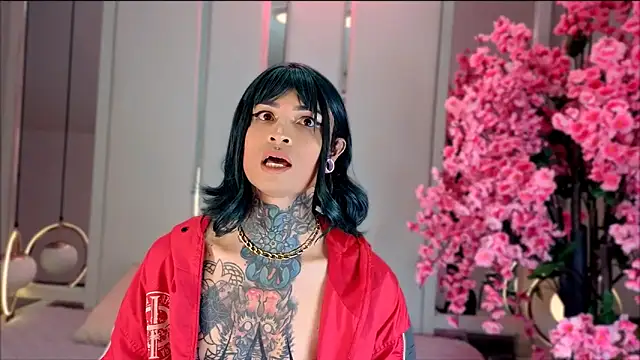 Онлайн чат XXX Misakiseis1