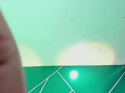 Ashleyy_Morgann 现场XXX聊天