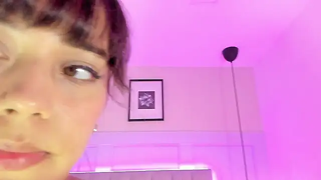 Chat XXX Live MaddieEvans