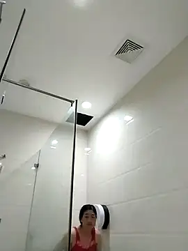 lris-Beauty77 Show Webcam