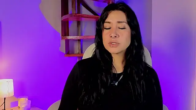 Chat XXX Live _kelly_hous36