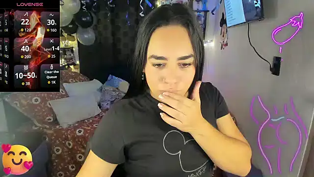 Онлайн чат XXX kimgodoy