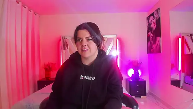 Chat XXX Live Karla_Rodriguezx