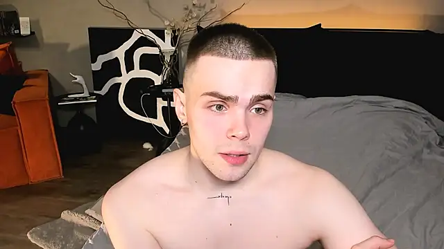 Živý XXX chat simonvnl