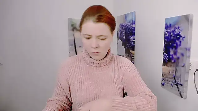 Czat XXX na żywo – Sun_Alexia