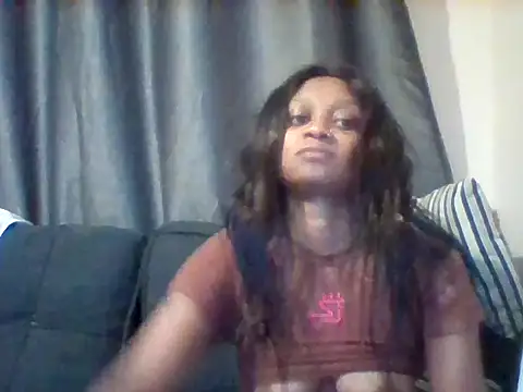 Candy_Casey Obrolan Langsung XXX