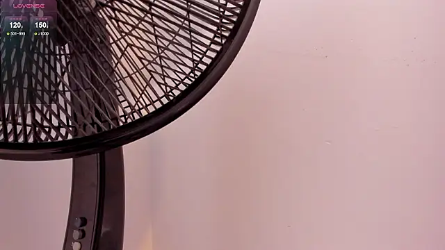 Živý XXX chat Ian_Castillo_