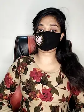 Tapur- Obrolan Langsung XXX