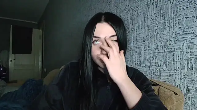 Liana_diva 现场XXX聊天