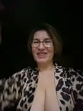 Czat XXX na żywo – Prolisok473