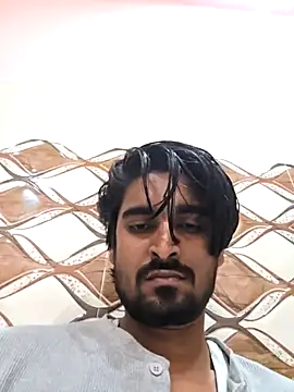 Živý XXX chat lusty_male69