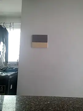 Czat XXX na żywo – MeliSweet