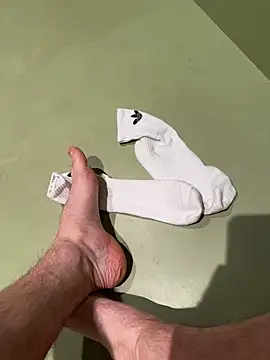 Živý XXX chat NyIonBoy