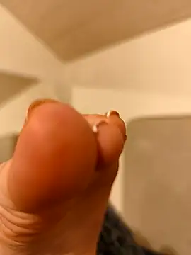 Chatroom XXX en direct de Teafeet