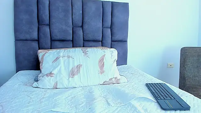 Show webcam de wyatt_3