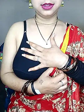 Oh_011 现场XXX聊天