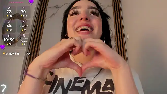 bubble__angel__ 现场XXX聊天