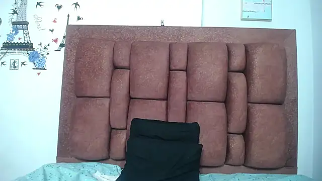 varascott 现场XXX聊天