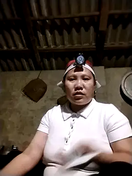 Linhcutex – webcam-show