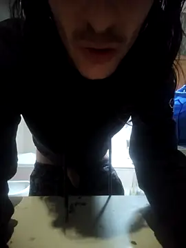 Živý XXX chat Sexhot1986