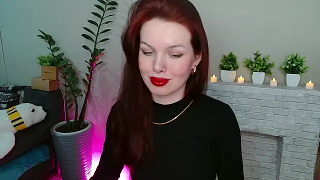 hot_neighbor's Webcam Show