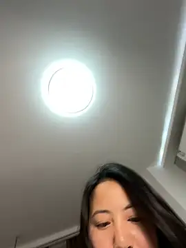 ccyun666 网络视讯表演