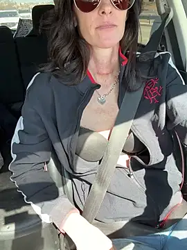 Show Webcam de Edens_Promise